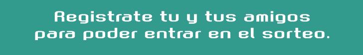 Registrate al fiesta Tarifa Outlet Econo-Heat