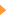 Level 1A